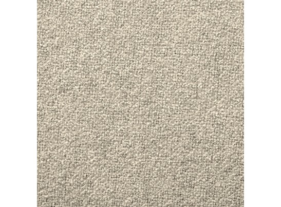 Стул полубарный Lucas 3 латте букле с ножками цвета орех в Набережных Челнах