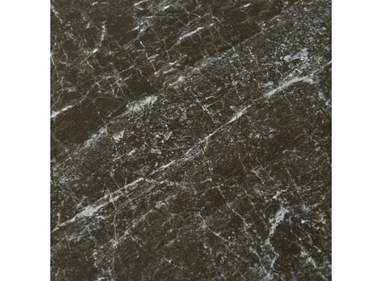 Стол раздвижной LION кобальт в Набережных Челнах