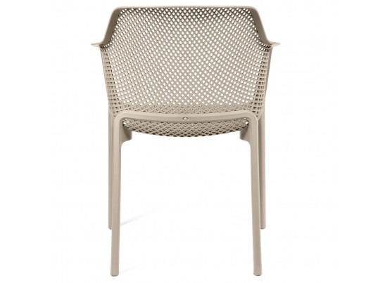 Стул Relax L кремовый в Набережных Челнах