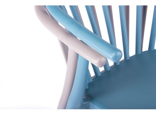 Стул Venice латте в Набережных Челнах