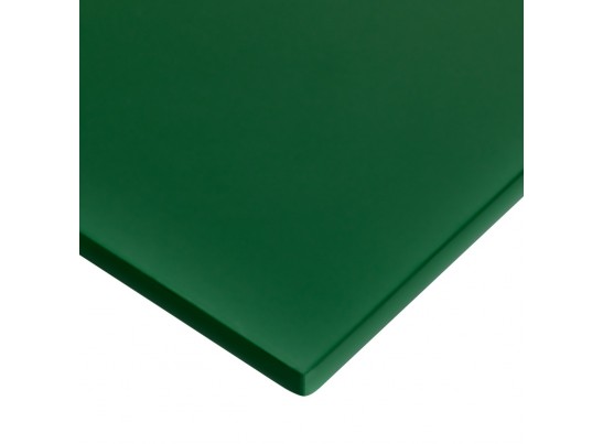 Стол Jusper 160х90х76см, серо-зелёный в Набережных Челнах