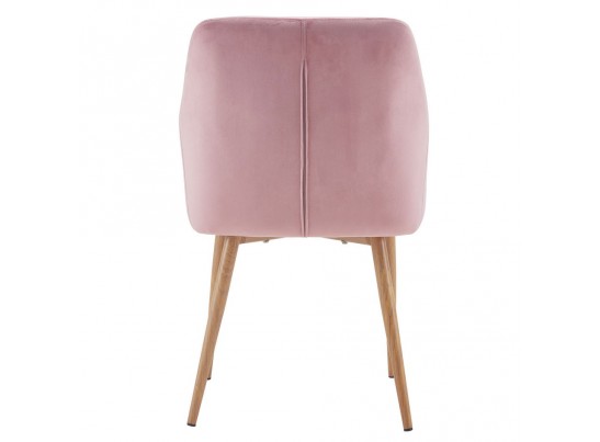 Стул Rome пудровый в Набережных Челнах