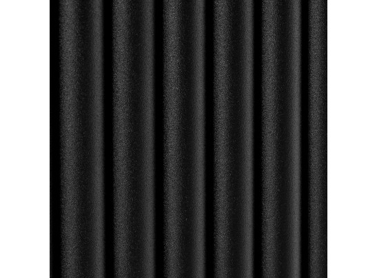 Стол Festa 140x85x77см, керамогранит Wacom мрамор в Набережных Челнах