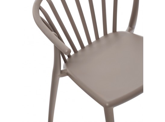 Стул Venice латте в Набережных Челнах