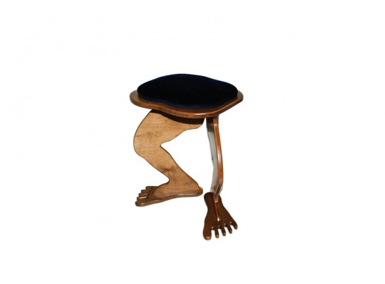 Табурет TROLL в Набережных Челнах