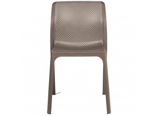 Стул Relax латте в Набережных Челнах