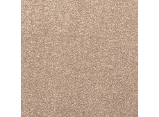 Стул Elle латте с золотыми ножками в Набережных Челнах