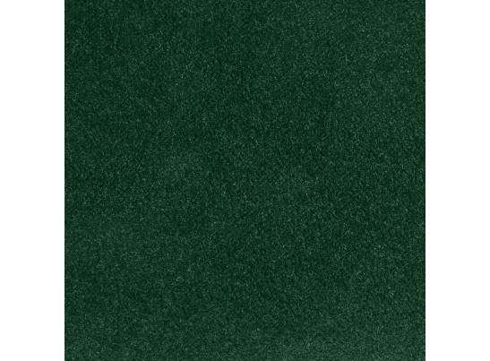 Стул Bella зеленый, темный орех в Набережных Челнах