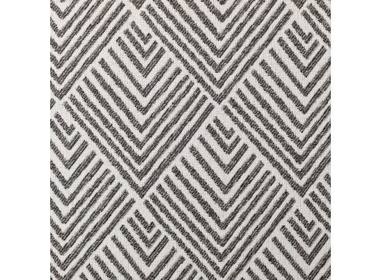 Стул Dave латте с жаккардом в Набережных Челнах