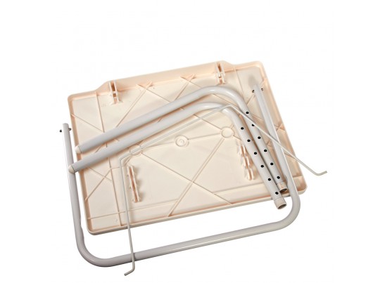 Столик универсальный «РАСКЛАДУШКА» в Набережных Челнах