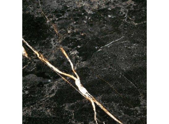 Стол Festa 140x85x77см, керамогранит Wacom мрамор в Набережных Челнах