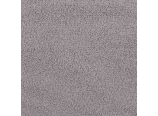 Стул Soft графит в Набережных Челнах