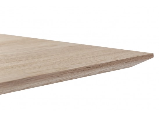 Стол Avanti new раскладной 120-160см дуб в Набережных Челнах