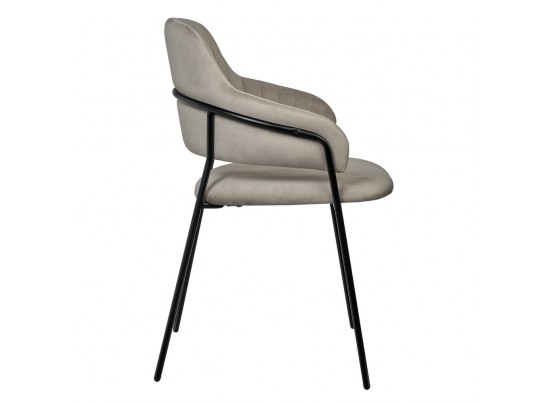 Стул Palermo латте в Набережных Челнах