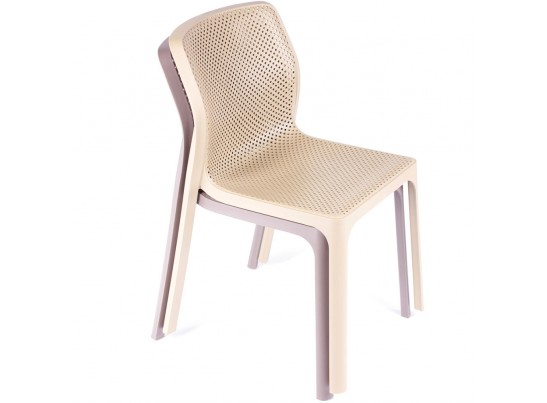 Стул Relax латте в Набережных Челнах