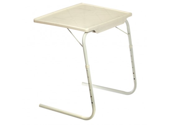 Столик универсальный «РАСКЛАДУШКА» в Набережных Челнах