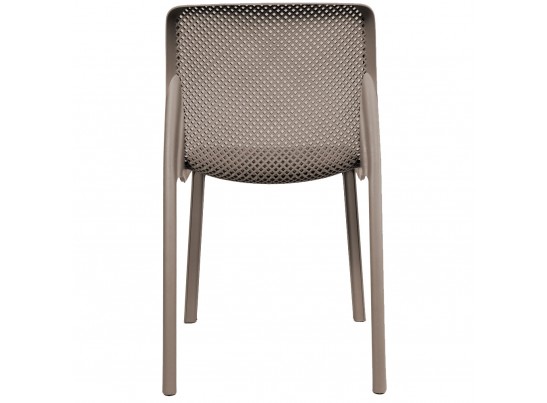 Стул Relax латте в Набережных Челнах