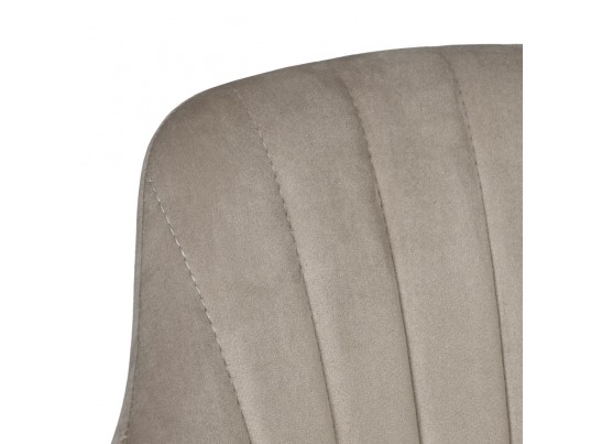 Стул Palermo латте в Набережных Челнах