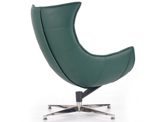 Кресло LOBSTER CHAIR зеленый в Набережных Челнах