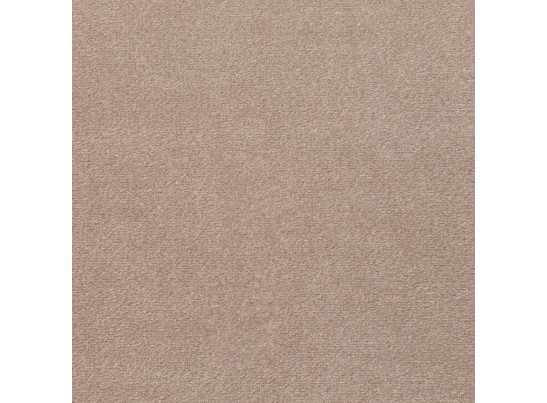 Стул Dave латте с жаккардом в Набережных Челнах