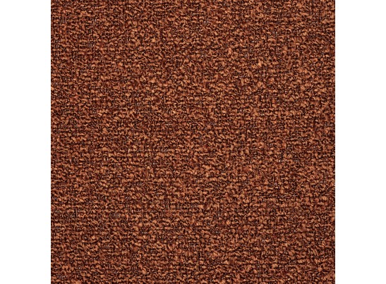 Стул Ant букле терракотовый в Набережных Челнах