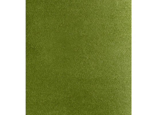 Стул Seven Style светло-зеленый велюр с чёрными ножками в Набережных Челнах