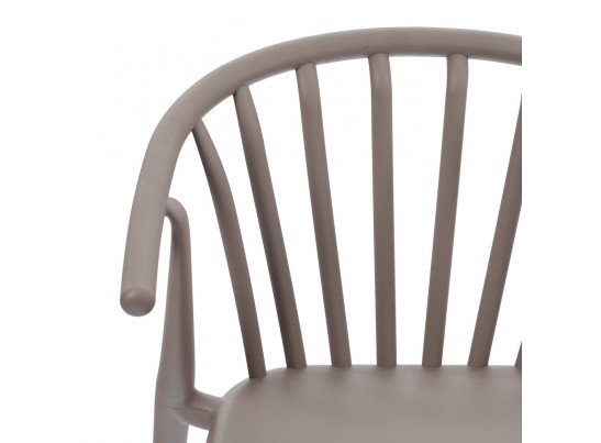 Стул Venice латте в Набережных Челнах