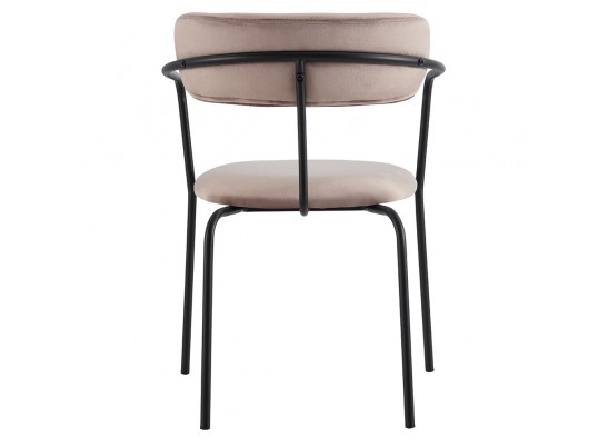 Стул Ant латте в Набережных Челнах