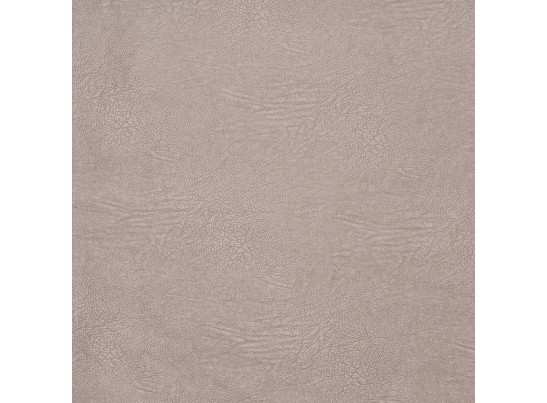 Кресло SWAN STYLE CHAIR латте, экокожа в Набережных Челнах