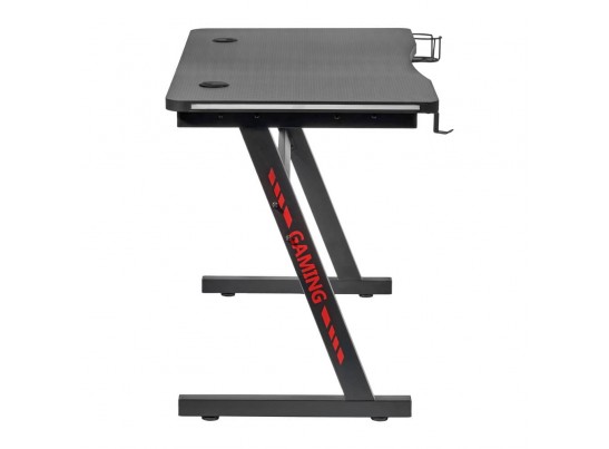 Компьютерный стол Epic Glow 120х60х75см в Набережных Челнах