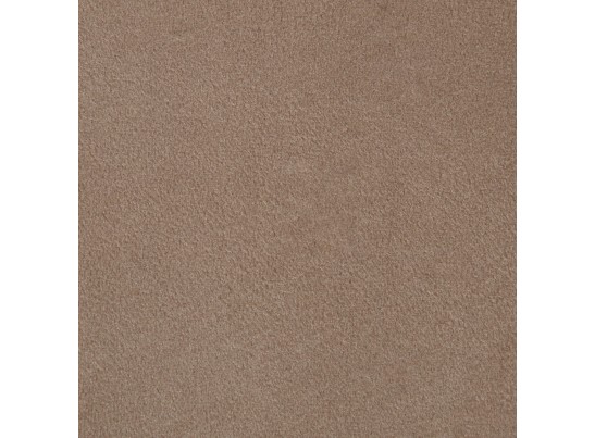 Стул Bruno латте с жаккардом в Набережных Челнах