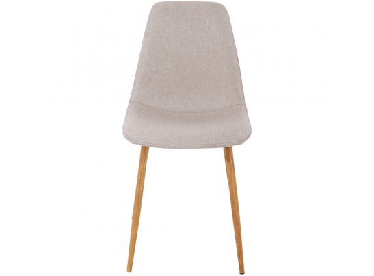 Стул Comfort латте в Набережных Челнах