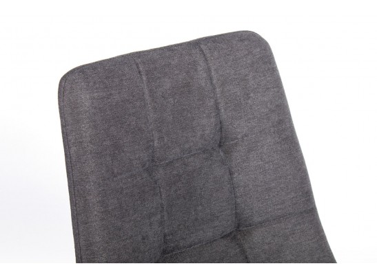 Стул Roma серый в Набережных Челнах