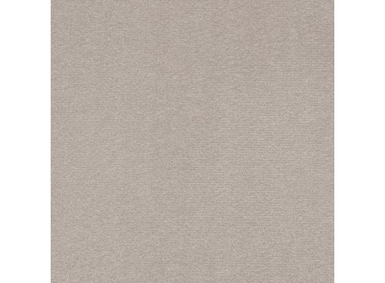 Стул полубарный Leo латте в Набережных Челнах