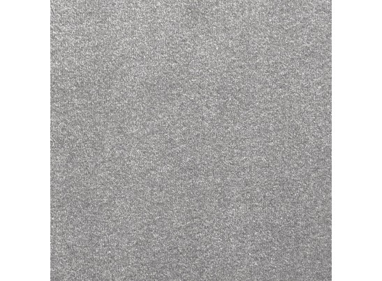 Стул Elle серый с золотыми ножками в Набережных Челнах