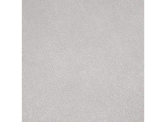 Стул Elle мокко с золотыми ножками в Набережных Челнах