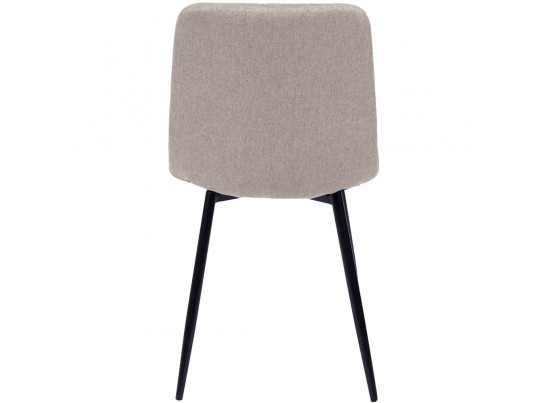 Комплект из 4-х стульев Vicky латте в Набережных Челнах