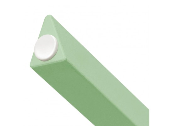 Стул Luna мятный в Набережных Челнах