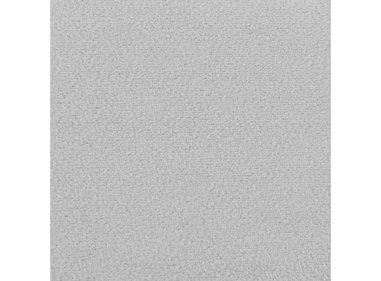 Стул Gary серый в Набережных Челнах