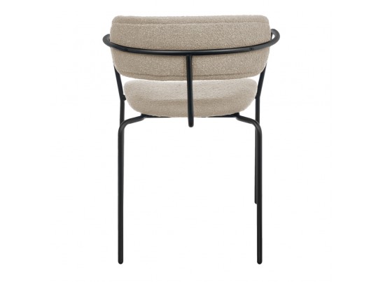 Стул Ant букле латте в Набережных Челнах