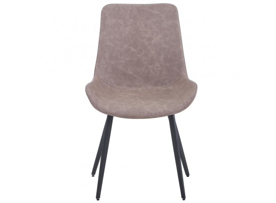 Стул Oscar латте в Набережных Челнах