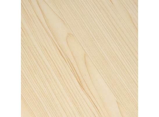 Стол складной с подъёмной крышкой и подстаканником «ВИТА», 55x32x25см, мдф, металл, св.дерево, черный в Набережных Челнах