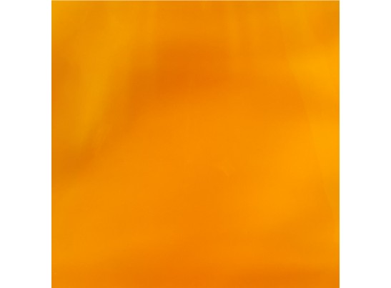 Комплект из 4-х стульев Masters прозрачный оранжевый в Набережных Челнах