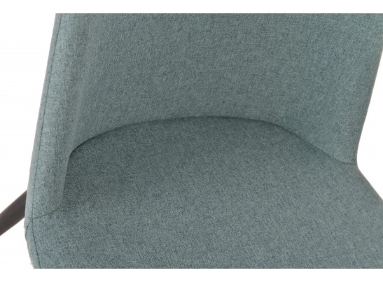 Стул Messi зеленый в Набережных Челнах