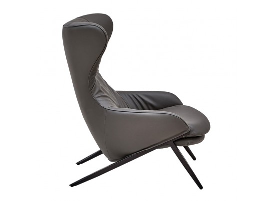 Кресло Forli, антрацид в Набережных Челнах