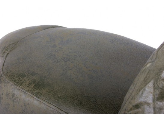 Пуф Динозавр зеленый в Набережных Челнах