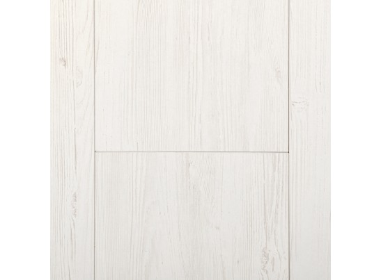 Стол Oslo раскладной 100-130x70x76см, Сосна Рандерс, орех миланский в Набережных Челнах