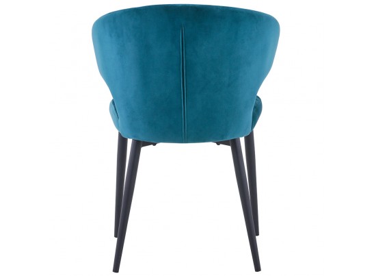 Стул Richard бирюзовый в Набережных Челнах