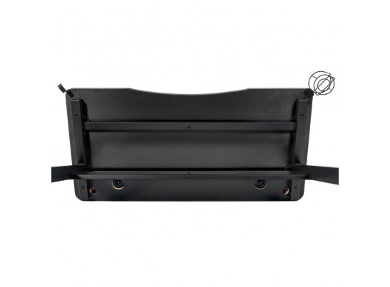 Компьютерный стол Epic Glow 120х60х75см в Набережных Челнах