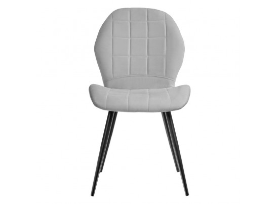 Стул Gary серый в Набережных Челнах